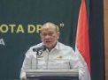 Ketua DPD RI Dukung Presiden Realisasi Penandatanganan Tiga Kesepakatan dengan Singapura