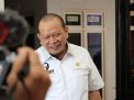 LaNyalla: Dugaan Vaksin Booster Ilegal di Surabaya Harus Diusut Tuntas