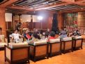 Tujuan Presidential Threshold 20 Persen Dipertanyakan