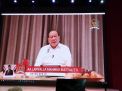 LaNyalla: Indonesia Dapat Dirawat dengan Sikap Negarawan, Bukan Politisi