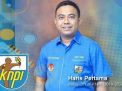 Ketua KNPI Apresiasi Polri dalam Penetapan Tersangka Ujaran Kebencian Ferdinand Hutahaean
