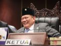 Sidang Paripurna ke-7 Sepakati 3 Pansus DPD RI Langsung Bekerja