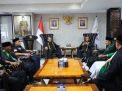 LaNyalla Jadi Dewan Penasehat, PPSTB Sampaikan Sejumlah Harapan