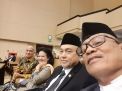 Arus Dukungan Menghapus Presidential Threshold