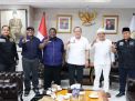 Tokoh Papua Curhat ke Ketua DPD RI, Berharap Anak Papua Diberi Kepercayaan
