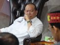 Ketua DPD RI Minta Pemerintah Terapkan PPKM di Daerah dengan Kasus Omicron Tinggi