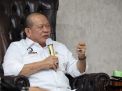 Ketua DPD RI Minta Pemerintah Jaga Ekonomi Sektor Informal
