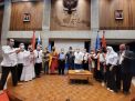 Wagub DKI Sebut LaNyalla Senior Sekaligus Mentor, Puji Kiprah Ketua DPD RI