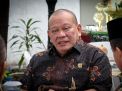 Ketua DPD RI Berharap Revisi Perpres Mampu Selesaikan Konflik Agraria