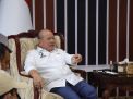 Ketua DPD RI Kritisi Permenaker 02/2022 Tentang JHT