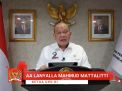 LaNyalla: Kembali ke Pancasila untuk Pertahankan Keberagaman