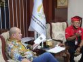 Ketua DPD RI Ajak Forkam Kritisi Kondisi Bangsa