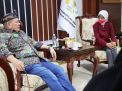 Setuju PT 0 Persen, Aktivis Juris Polis  Institute Sorot Wacana Pemindahan Ibukota