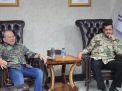 Walikota Probolinggo Pertanyakan Komitmen Pemerintah Soal RS Berstandar Internasional, Temui Ketua DPD RI