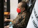 LaNyalla Minta Kebijakan Pemerintah Jangan Memancing Polemik Rakyat