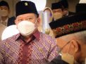 Ketua DPD RI Minta BPJS Kesehatan Tak Dijadikan Syarat Jual Beli Tanah