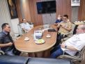 Ketua DPD RI: Sudah Saatnya Jatim Implementasikan Desa Digital
