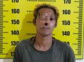 Polsek Karangrejo Tangkap Residivis Sajam asal Desa Sukorejo