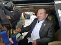 Ketua DPD RI: Tidak Bisa Disamakan di Semua Tempat, Menag Keluarkan SE Atur Speaker Masjid