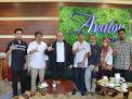 Paguyuban Peternak Rakyat Magetan Minta Pendampingan, Temui Ketua DPD RI