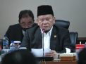 LaNyalla: Rakyat Masih Diam, Tapi Kalau Kelewatan Bisa Revolusi Sosial