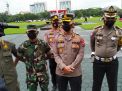 Gelar Ops Keselamatan Semeru 2022, Polda Jatim Terjunkan 3.879 Personil Gabungan