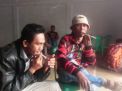 Kegiatan Pra RPP Ranting Pemuda Pancasila se-Kecamatan Surian