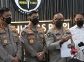 Polri Hentikan Kasus Nurhayati