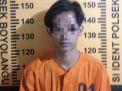 Polsek Boyolangu Tangkap Pengedar Pil Double L