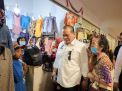 Ketua DPD RI: 22 Maret Pasar Turi Harus Sudah Beroperasi, Tak Boleh Mundur Lagi
