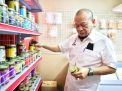 Ketua DPD RI ajak Masyarakat Awasi Distribusi Minyak Goreng di Jawa Timur