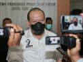 Ketua DPD RI Minta Parpol Tak Bikin Gaduh, Pemerintah Tidak Pernah Bahas Penundaan Pemilu