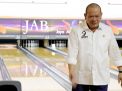 Bertemu Khofifah, LaNyalla Perjuangkan Lahan untuk Arena Bowling di Jatim