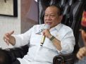 Ketua DPD RI: Sekolah Harus Punya Pelajaran Tanggap Bencana