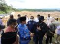 LaNyalla: Jangan Ada Praktek Bagi-bagi Kavling Tanah, Minta Pembangunan IKN Transparan