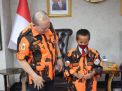 LaNyalla: Menanamkan Nilai Pancasila Harus Sejak Dini, Bertemu Bocah SD Bercita-cita Jadi Anggota PP