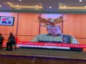 Kerap Buat Gaduh, LaNyalla Minta Elit Perbaiki Pola Komunikasi