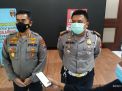 Kabid Propam Polda Jatim Pimpin Giat Pembinaan Etika Profesi Polri TA. 2022