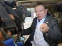 LaNyalla Minta Aktor Utama Penipuan Investasi Bodong Diusut