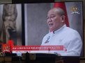 Wujudkan Kemakmuran Rakyat, LaNyalla Gulirkan Konsep 4P