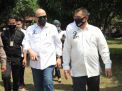 Ketua DPD RI Desak Pansus Gerak Cepat Temukan Novum Baru, Minta Kasus BLBI Dituntaskan