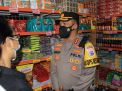 Kapolrestabes Surabaya: Masyarakat Agar Membeli Sesuai Kebutuhan, Jelang Ramadhan Pastikan Stok Migor Cukup