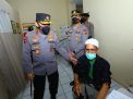 Kapolri Minta di Bulan Ramdhan FKUB dan Forkopimda Siapkan Strategi Vaksin