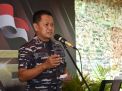 Alumni Akabri 92 Gelar Baksos, Peringati 30 Tahun Pengabdian