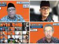 BI Gelar Webinar Road to Ejavec