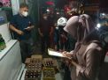 Jelang Ramadhan 1443H Polres Sumedang Gelar Ops Cipkon