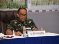 Audit Kinerja Itjenal di Jajaran Kodiklatal Resmi Ditutup