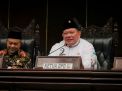 PNKN Sebut Perpanjang Masa Jabatan Presiden Penghianatan Terhadap UUD 1945