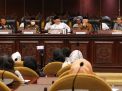 Ketua DPD RI: Negarawan Harus Adil Sejak Dalam Pikiran, Terima Aspirasi PNKN