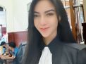 HJO Law Office Gelar Saksi Kasus Perdata, Kata Rea Herliani